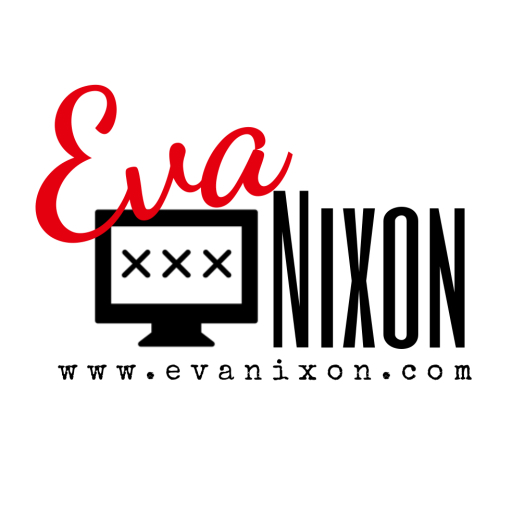 EvaNixon.com